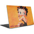 Betty Boop Little Black Dress Dell XPS Skin